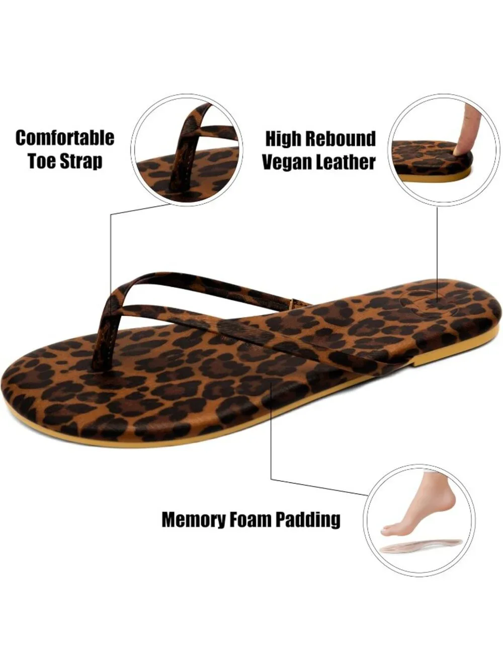 N/A elastic stretchable